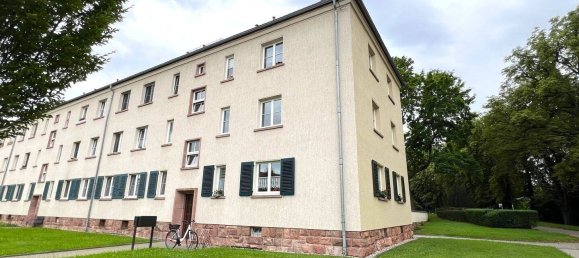 Apartamento T1 em Mittelsachsen, Germany N.º 278115 2