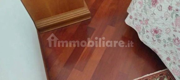 Apartamento de 2 dormitorios en San Martino Siccomario, Italy No. 180245 18