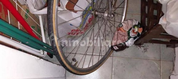 Apartamento de 2 dormitorios en San Martino Siccomario, Italy No. 180245 42