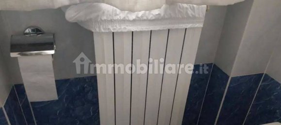 Apartamento de 2 dormitorios en San Martino Siccomario, Italy No. 180245 20