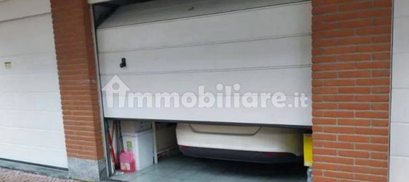 Apartamento de 2 dormitorios en San Martino Siccomario, Italy No. 180245 40