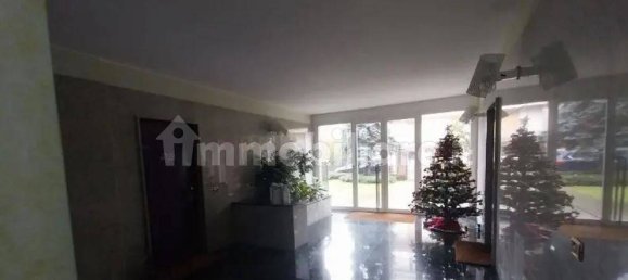 Apartamento de 2 dormitorios en San Martino Siccomario, Italy No. 180245 17