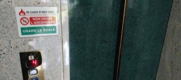 Apartamento de 2 dormitorios en San Martino Siccomario, Italy No. 180245 5