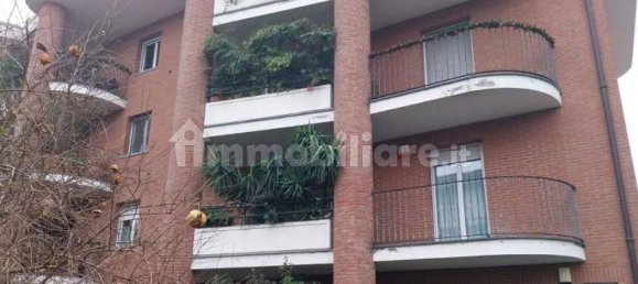 Apartamento de 2 dormitorios en San Martino Siccomario, Italy No. 180245 15