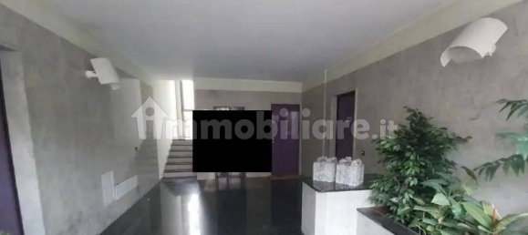 Apartamento de 2 dormitorios en San Martino Siccomario, Italy No. 180245 4