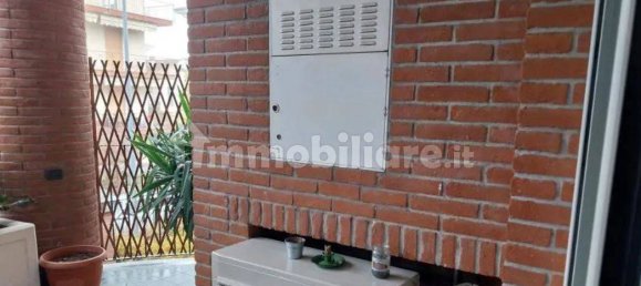 Apartamento de 2 dormitorios en San Martino Siccomario, Italy No. 180245 39