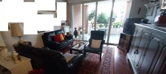 Apartamento de 2 dormitorios en San Martino Siccomario, Italy No. 180245 6