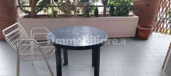 Apartamento de 2 dormitorios en San Martino Siccomario, Italy No. 180245 7