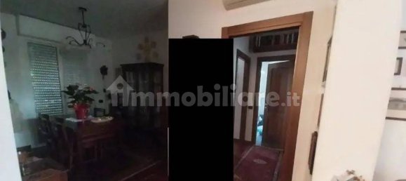 Apartamento de 2 dormitorios en San Martino Siccomario, Italy No. 180245 8