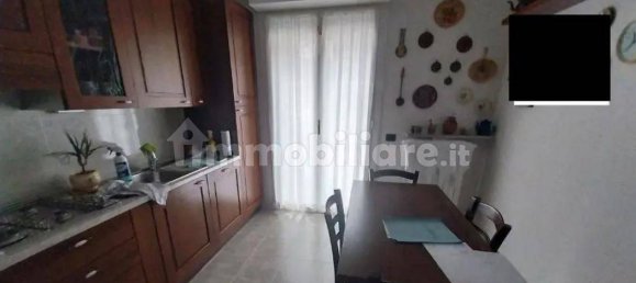 Apartamento de 2 dormitorios en San Martino Siccomario, Italy No. 180245 29
