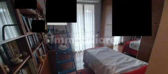 Apartamento de 2 dormitorios en San Martino Siccomario, Italy No. 180245 14