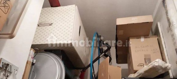 Apartamento de 2 dormitorios en San Martino Siccomario, Italy No. 180245 26