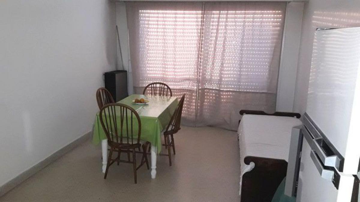 استوديو في Mar del Plata, Argentina رقم 91754