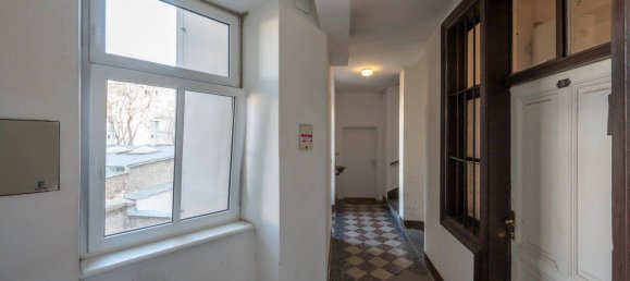 استوديو في Favoriten, Austria رقم 136390 6