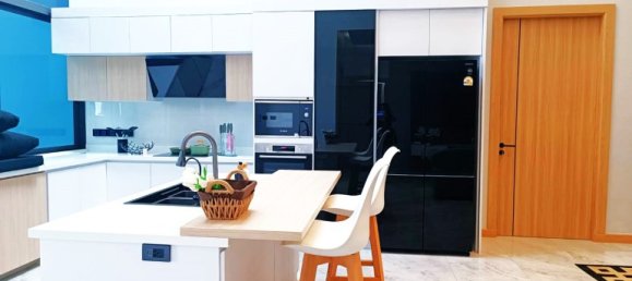 3 bedrooms House in Pattaya, Thailand No. 26145 7