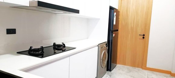 3 bedrooms House in Pattaya, Thailand No. 26145 8