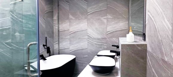 3 bedrooms House in Pattaya, Thailand No. 26145 18