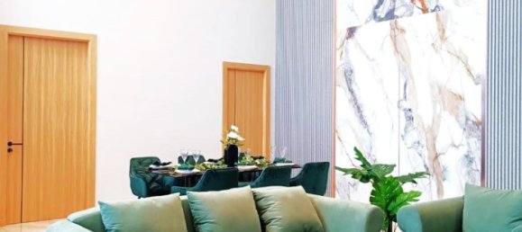 3 bedrooms House in Pattaya, Thailand No. 26145 4