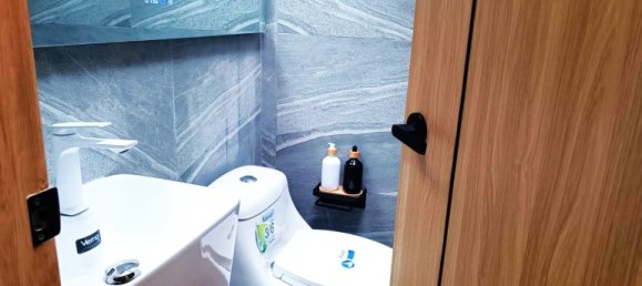 3 bedrooms House in Pattaya, Thailand No. 26145 15