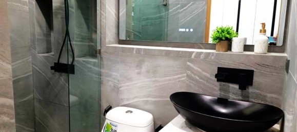 3 bedrooms House in Pattaya, Thailand No. 26145 17