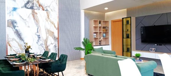 3 bedrooms House in Pattaya, Thailand No. 26145 9