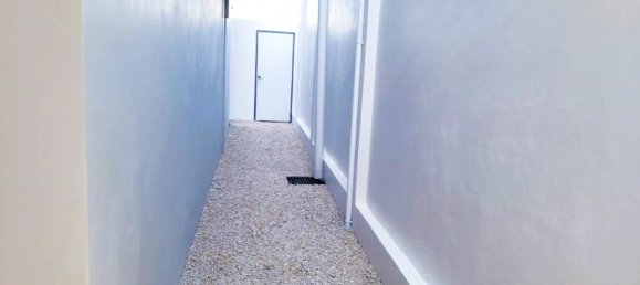 3 bedrooms House in Pattaya, Thailand No. 26145 22