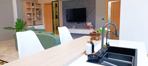 3 bedrooms House in Pattaya, Thailand No. 26145 11