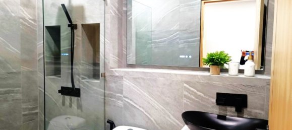 3 bedrooms House in Pattaya, Thailand No. 26145 13