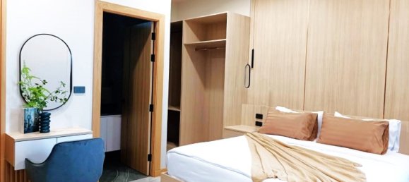 3 bedrooms House in Pattaya, Thailand No. 26145 12