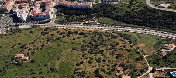 Terrain à Lagos, Portugal 900m² No. 156058 18