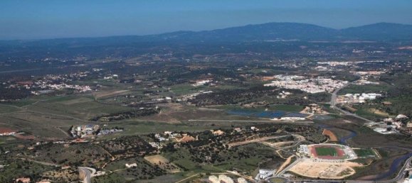 Terrain à Lagos, Portugal 900m² No. 156058 15