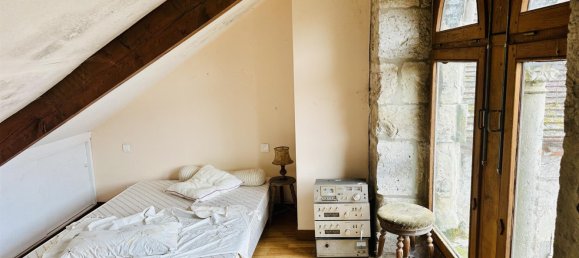 4 bedrooms Castles in Lot, France No. 300163 6