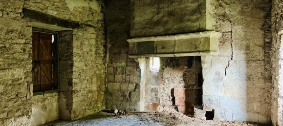 4 bedrooms Castles in Lot, France No. 300163 10