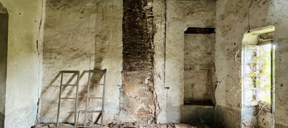 4 bedrooms Castles in Lot, France No. 300163 11