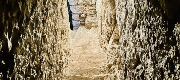 4 bedrooms Castles in Lot, France No. 300163 7