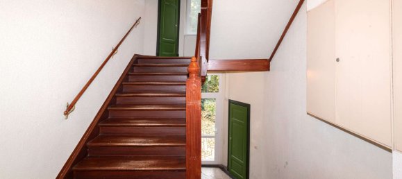 2 rooms Apartment in Leipzig, Germany No. 333785 4