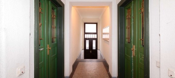 2 rooms Apartment in Leipzig, Germany No. 333785 3