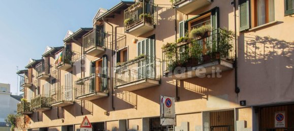 1 bedroom Apartment in Milan, Italy No. 259125 8