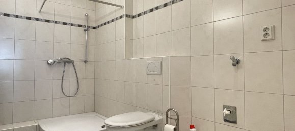 3-salle Appartement à Bremerhaven, Germany No. 326388 7