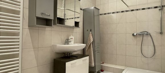 3-salle Appartement à Bremerhaven, Germany No. 326388 6