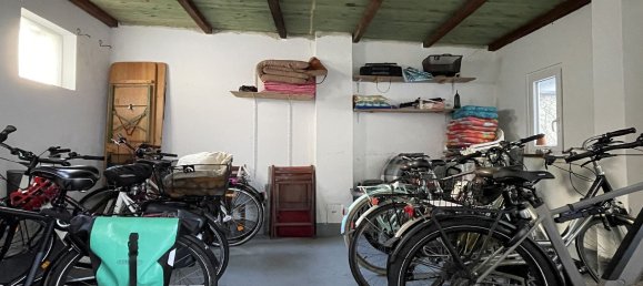 3-salle Appartement à Bremerhaven, Germany No. 326388 19