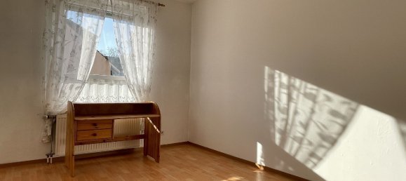 3-salle Appartement à Bremerhaven, Germany No. 326388 5