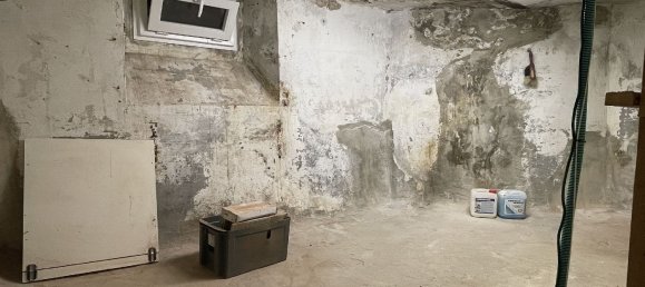 3-salle Appartement à Bremerhaven, Germany No. 326388 16