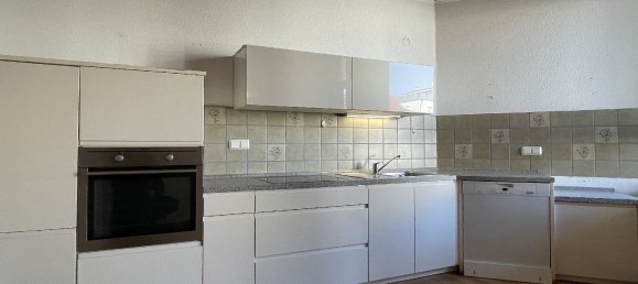 3-salle Appartement à Bremerhaven, Germany No. 326388 8