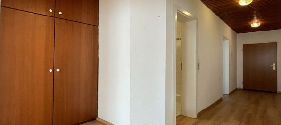 3-salle Appartement à Bremerhaven, Germany No. 326388 12