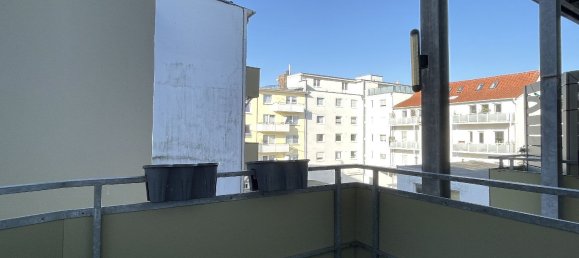 3-salle Appartement à Bremerhaven, Germany No. 326388 10