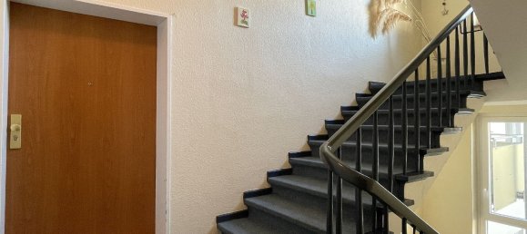 3-salle Appartement à Bremerhaven, Germany No. 326388 14