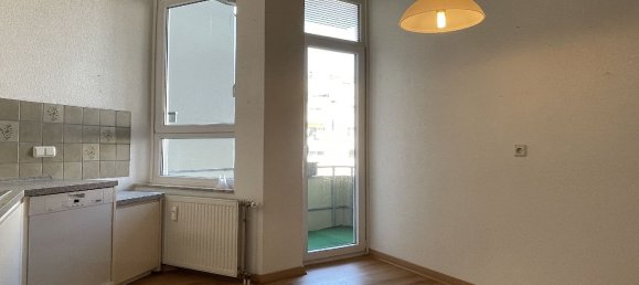 3-salle Appartement à Bremerhaven, Germany No. 326388 9
