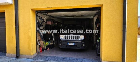 4 bedrooms Duplex in Curtatone, Italy No. 362841 22