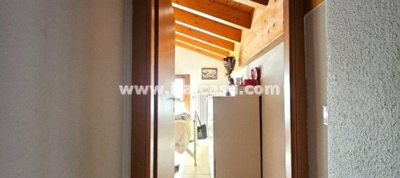 4 bedrooms Duplex in Curtatone, Italy No. 362841 26